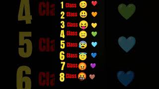 are apne in class main hai to like and subscribe and comment Karen 😀🤠