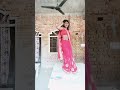 New haryanvi song trending dance geeta yadav up 62 