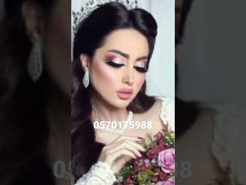 زفه عروس الامارات بدون مجانيه زف السعودية الامارات قطر