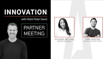 The ultimate guide to bootstrapping a startup + a convo on the recalibration of Series C valuations