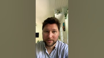 📚Knowledge Quality over 30 days CISSP #cissp #cybersecurity #cert #isc2