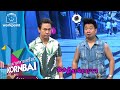 ก่อนบ่ายคลายเครียด | ก่อนบ่ายวาไรตี้ | 8 เม.ย.67 | Full EP