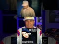 MC Magic on Nichole’s Voice and the Song “Passion” #mcmagic #music #musichistory #chicano