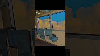 Which way will you be going? #fypシ #dreamcore #dreamcoreaesthetic #viral #shortsfeed #shortvideo