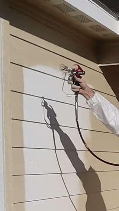 diy-tip-pressure-wash-house-before-painting-shorts-youtube