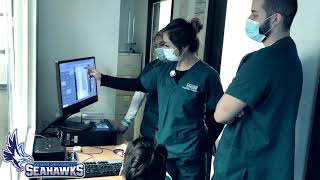 Thumbnail Keiser University: Your Right Fit in 2021