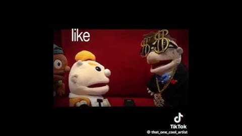 Cody talks about the old times... #sml #cody #smljeffy #nostalgia #fyp #viralvideo #fgteev #coryx