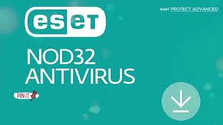 ESET NOD32 ANTIVIRUS | January 14, 2024