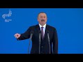Azerbaijan Armed Forces liberates NAGORNO-KARABAKH Mp3 Song