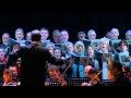 And the mother did weep stabat mater  karl jenkins