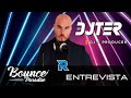 🎧 Sonido Remember 🎤 Entrevista a Dj Ter, responsable del sello Bounce Paradise - Radio Top Bierzo