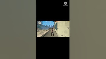 configution para samsung A1 A2 A3 A4 A5 A6 A7 A8 A9 A11 A13 A16 A18 A20 A22 #SHORTS# VIRAL#🔥😀