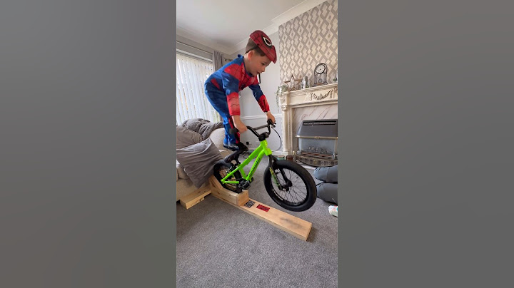 Seat Jumping, Mannys & Endo Practice!