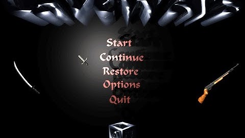 Cavewars @ http://xtcabandonware.com