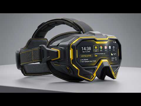 15 Smart Gadgets That Are Worth Every Penny