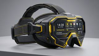 15 Smart Gadgets That Are Worth Every Penny