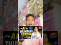 ai se thumbnail kaise banaye#shorts#aitools #aithumbnail