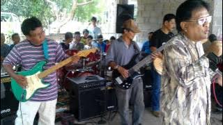 60an Dewata 7- M. Ishak & A.Rahman On