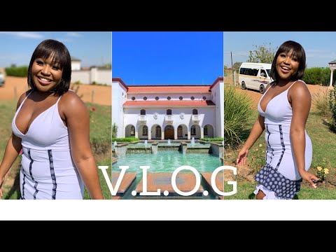 #vlog : FOUND MY WAY BACK TO GOD...