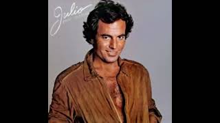 Julio Iglesias Si Madame