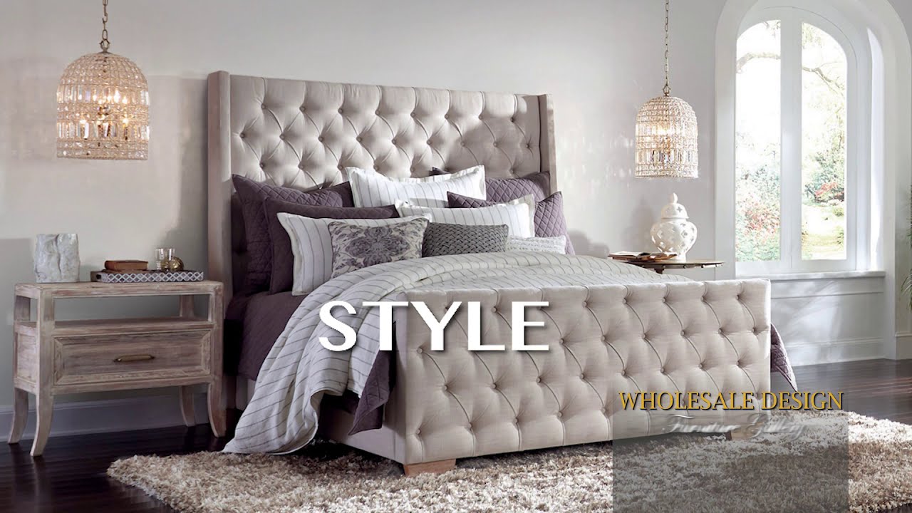 20210104 Wholesale Design Warehouse Furniture New Trends 30 sec YouTube