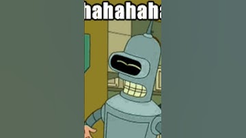 A Turing Test For ChatGPT