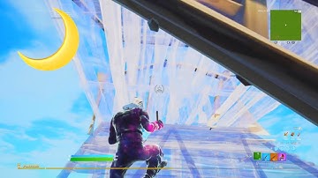 Best PS4/PS5 60FPS Console Keyboard & Mouse Player ⭐ (ft. Keyboard ASMR)