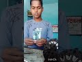 Ceiling Fan coil में पेपर लगाने का ऐसा तरीका 99% लोग नहीं जानते 😱 | Electric Hack