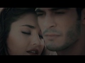 Hayat &amp; Murat ❤️ Romantic Love Story Song 😍   Love Whatsapp Status Video