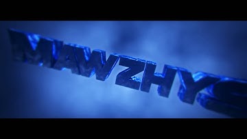 Intro - Mawzhys [Insp By Verx]