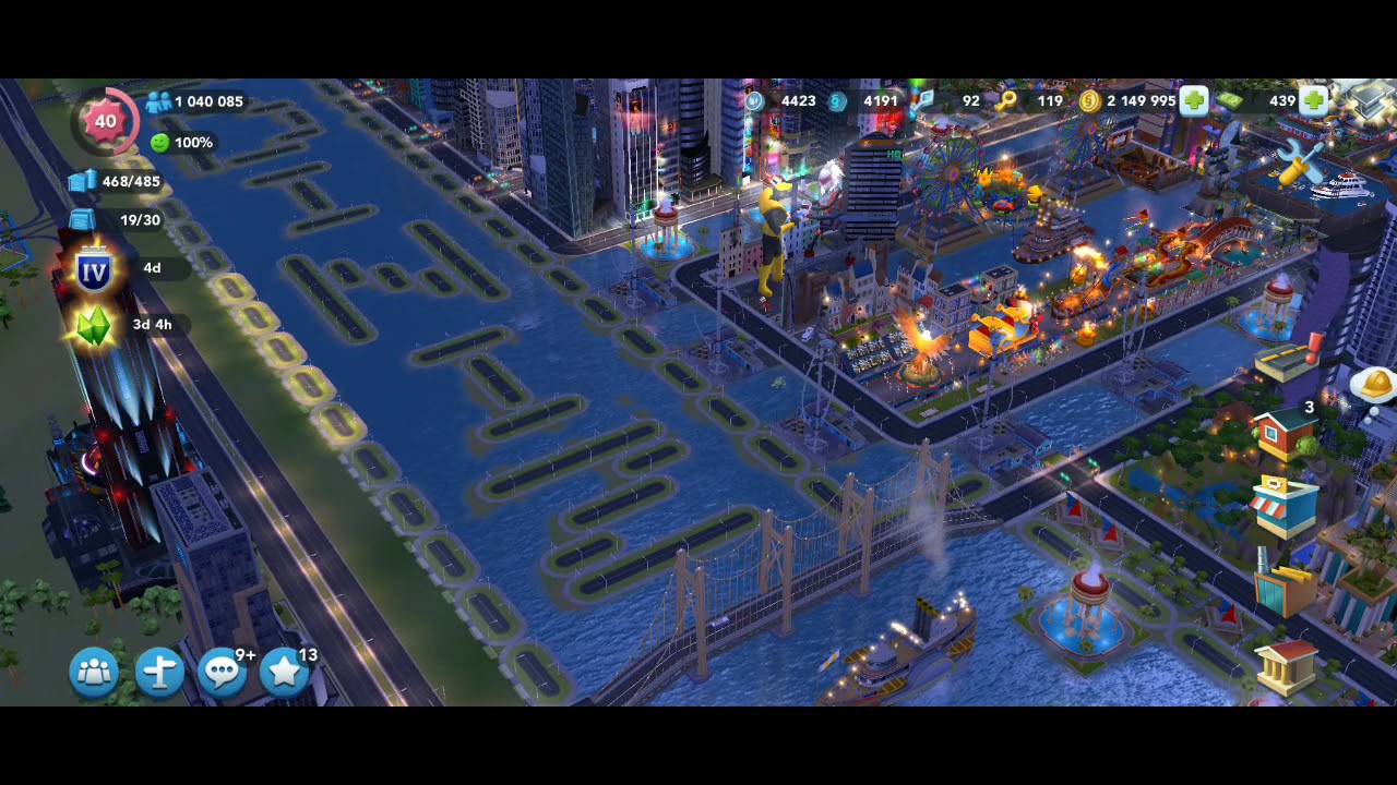 play sim city 4 online free no download play sim city 4 online free no download