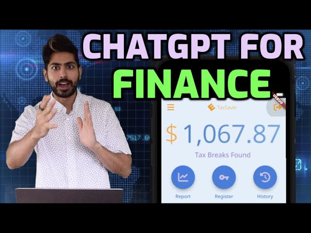 How to create a startup using ChatGPT?