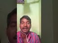 కారండపదివిలో కాకుల్లునాయిరో #trending #sivaya #video #youtuber #like #devotionalhits #trendingshorts