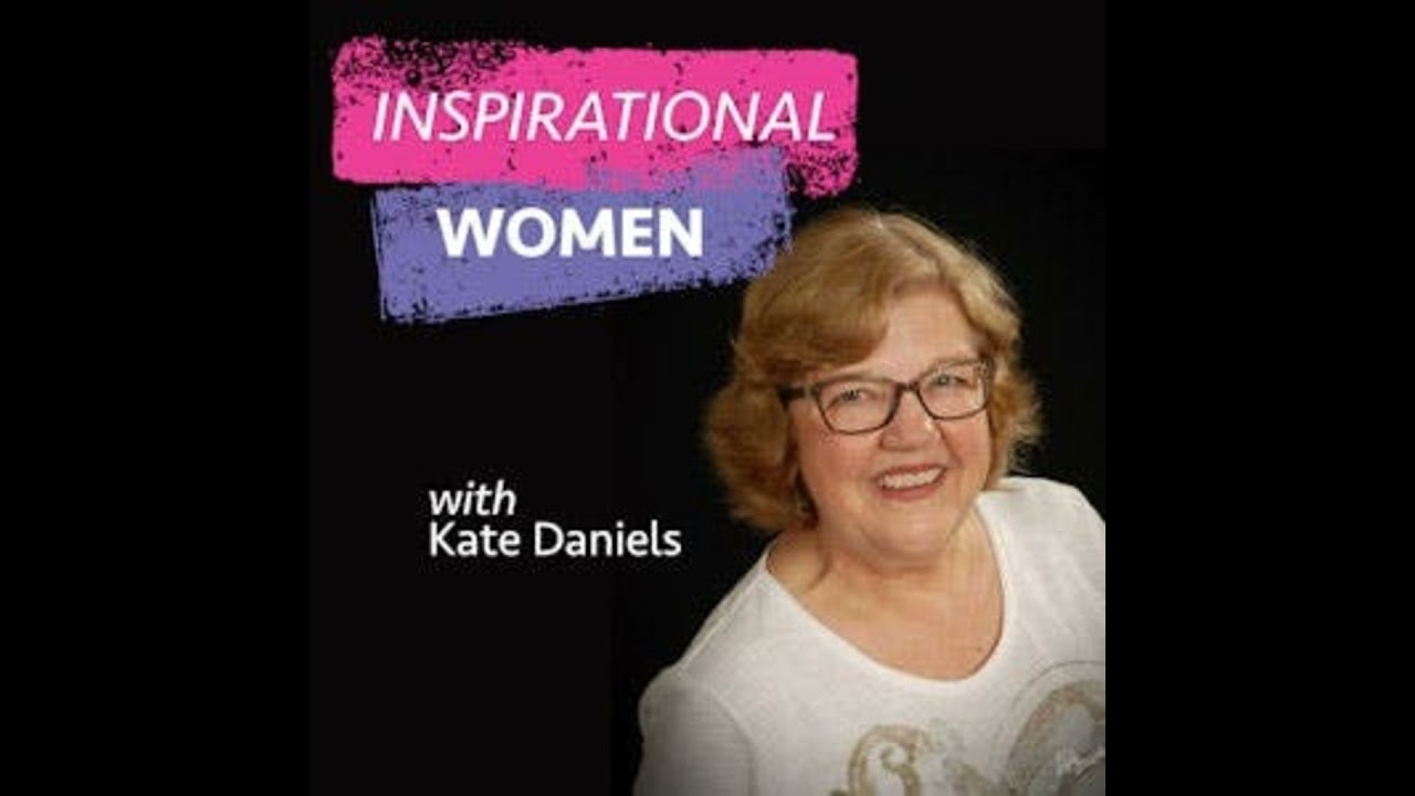 Dr. Elizabeth Englander - A focus on helping kids navigate life during and through the pandemic