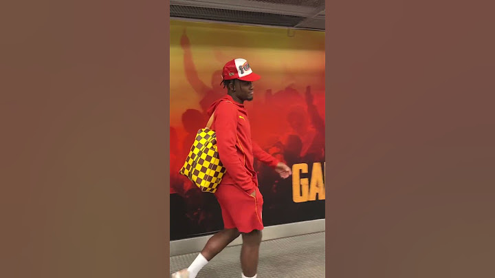 Michy Batshuayi’den Fenerbahçe yanıtı! #galatasaray