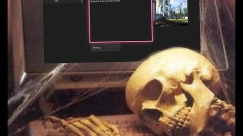 Halo Infinite Insider Test - Marine Bot Slayer