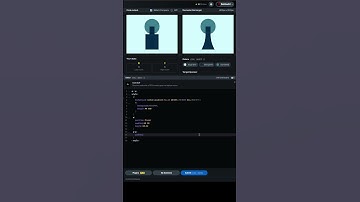 #228 Another Tree - Battle #35 - CSSBattle - 100% Solution