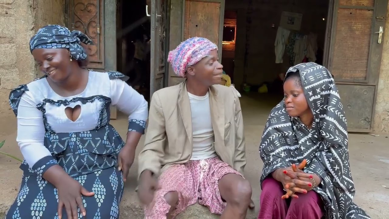 Conseils dans notre foyers 🙏🙏🙏