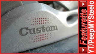 Cheap Snowboard Bindings In Burton Custom Binding Package For Beginners At Entry Level Price