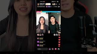 Download Lagu Astaga bang Edho 😂 MP3