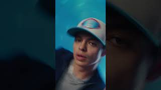 Kickoff is Here | NFL Sidelines | New Era Cap