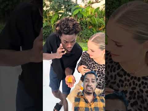 Chips Ko Bina Tach Ke Thoda Funny Shorts Ytshorts