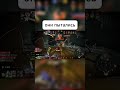 они действительно пытались дедлок  #deadlock
