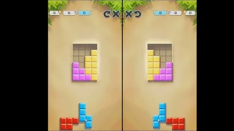 [KIDS TV]-TALKING TOM - WIN GAME 2048 WITH TOM CAT - FUNNY CAT - LITTLE CAT  FUNNY-P1