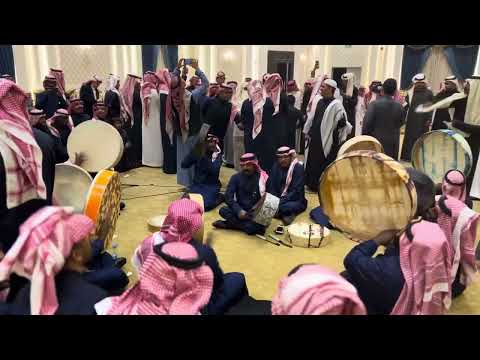 سامري فرقة الراية فكرت والمكتوب مافية حيلة