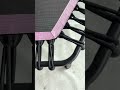 Indoor Exercise Trampoline for Adult Weight Loss#trampoline #sport