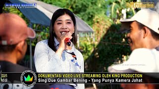 Janji Bengen Vivi Octaviani Show Nms Hajat Bpkaman Dan Ibuastiyah Rajasinga