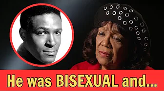 youtube recommendation