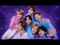 Bts army vs India ,,😞😞🥰🥰,,,BTS speech