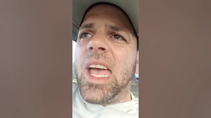 Robert William Fisher FBI top 10 most wanted man!!!  Is he dead or alive??